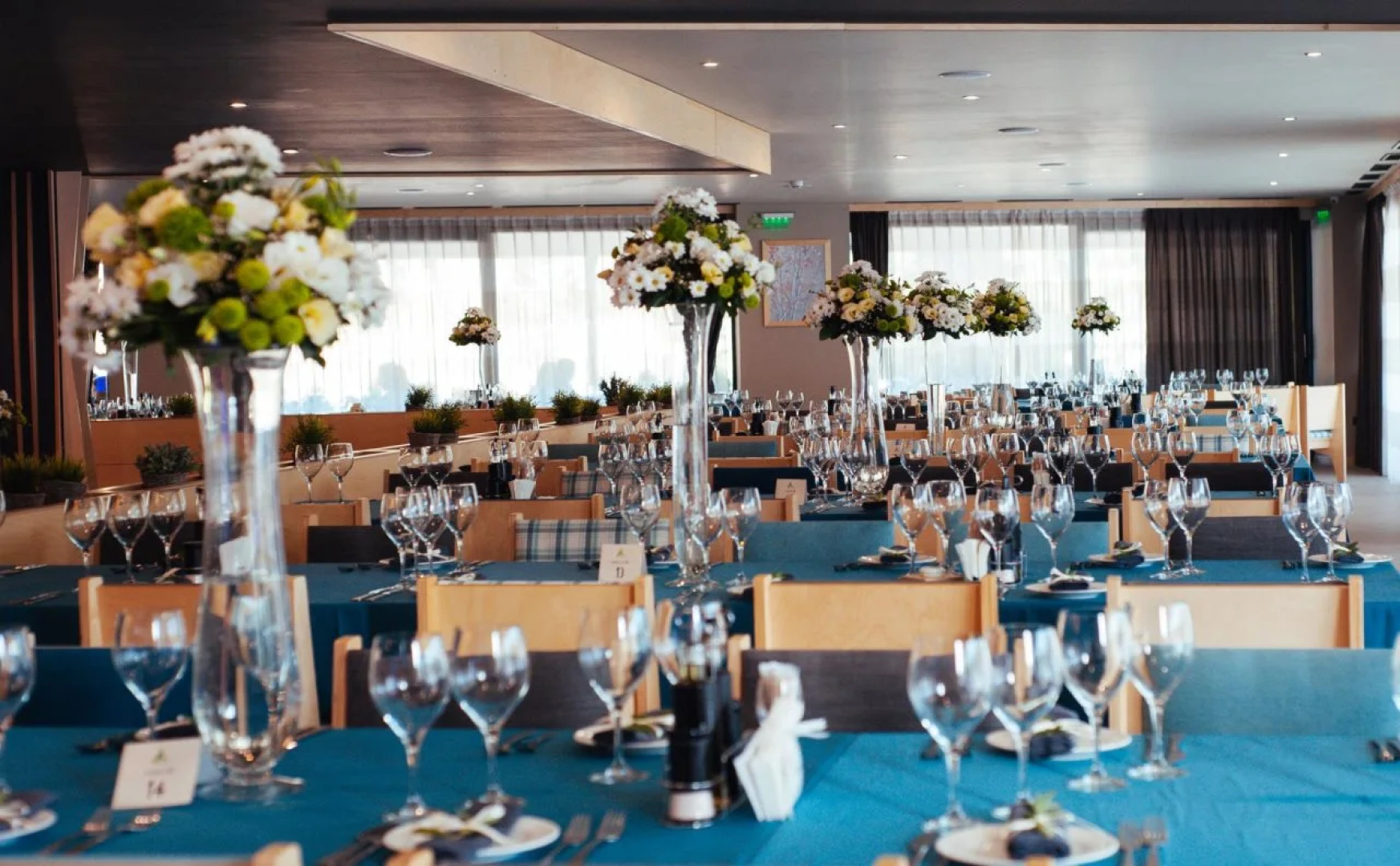 Arte Spa & Park Hotel