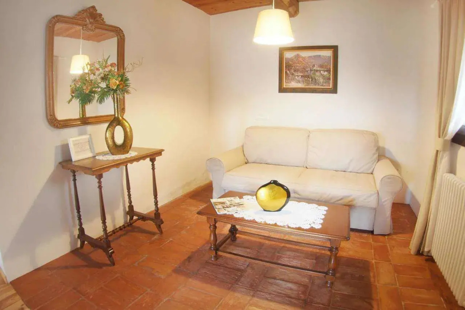 Il Casale-toscoemiliano