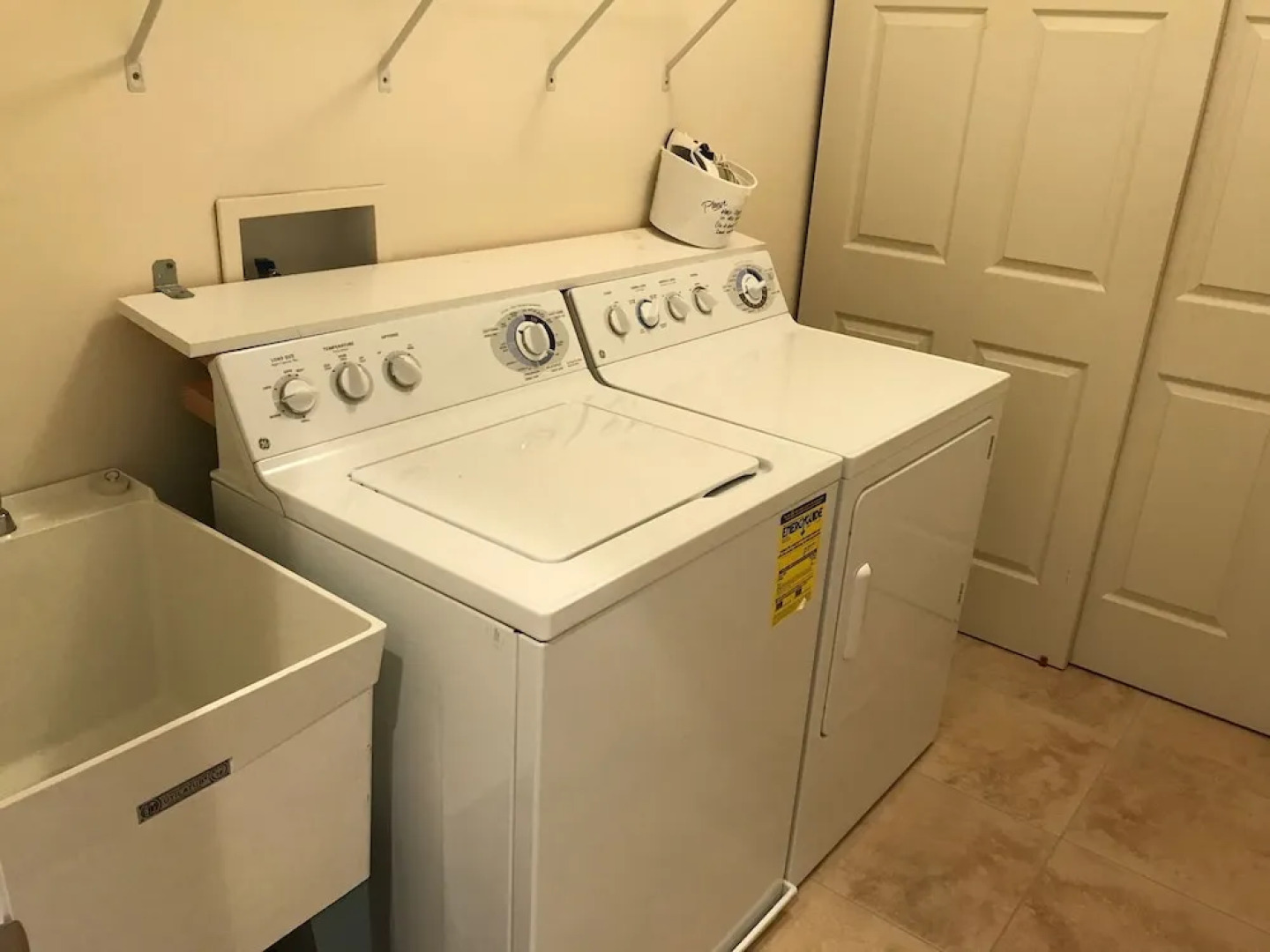 Hemingways By the Sea