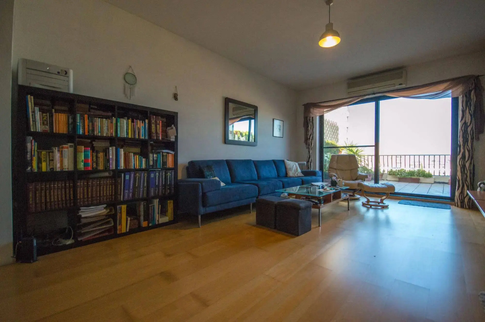 Harbour View Host Family Bed and Breakfast