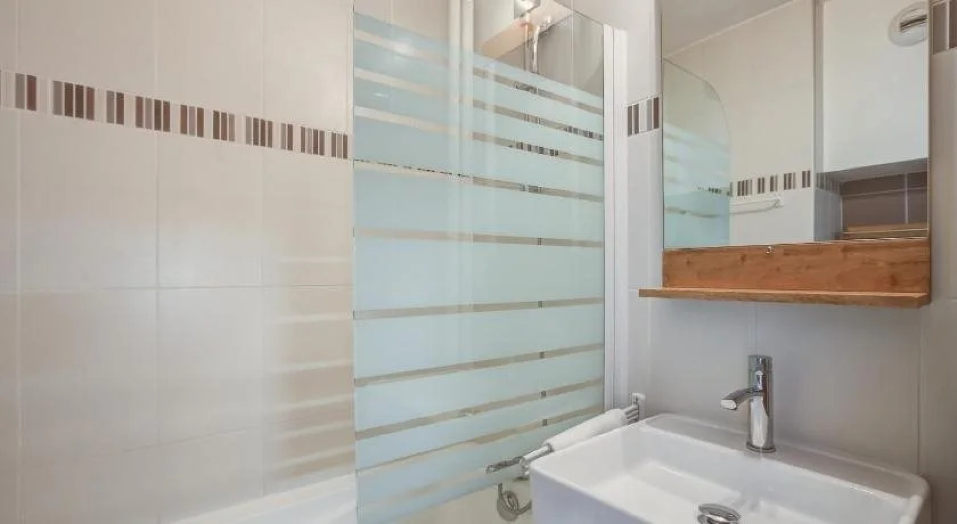 Résidence Pierre & Vacances Grande Motte