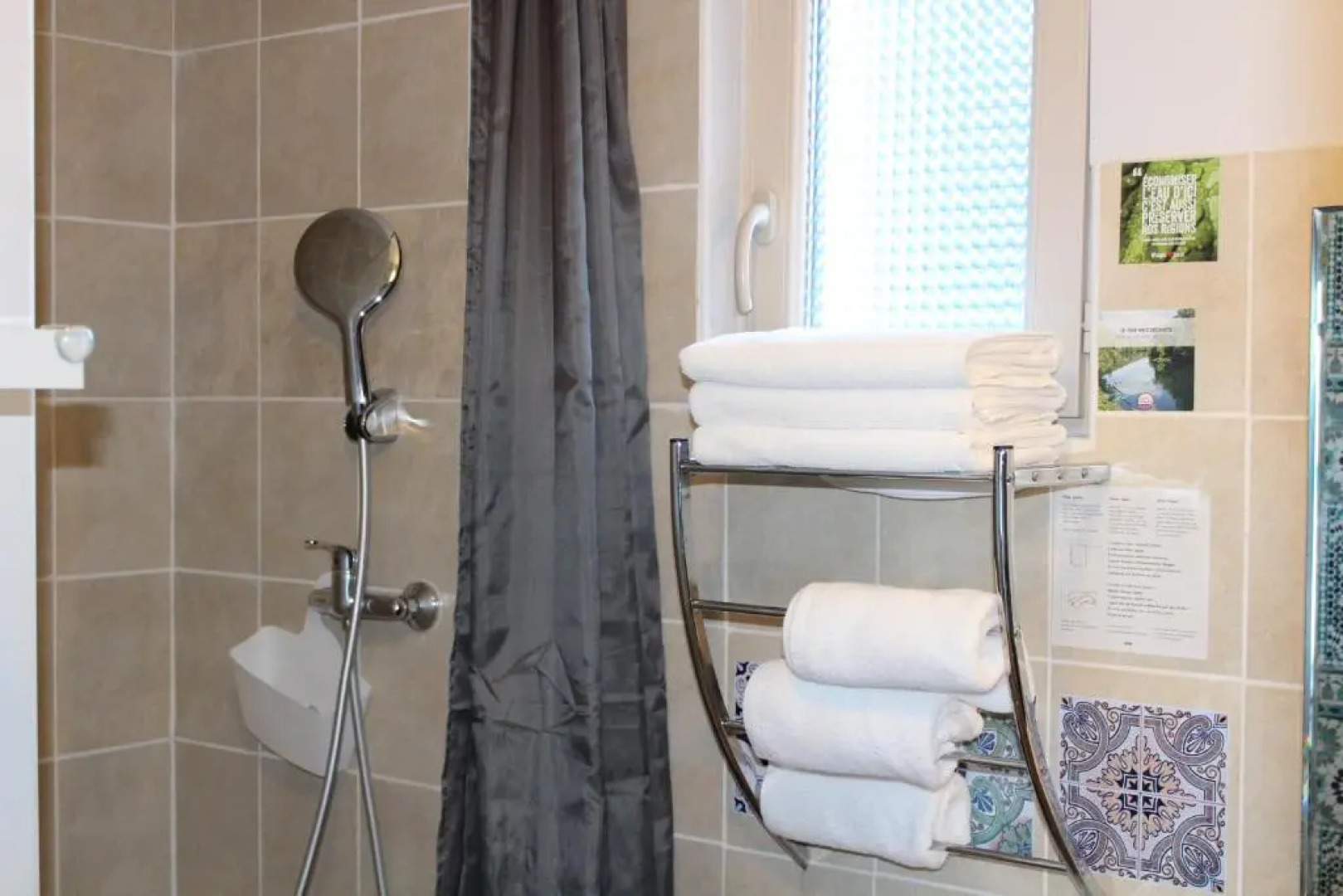 Hôtel-Gîte La Peyrade