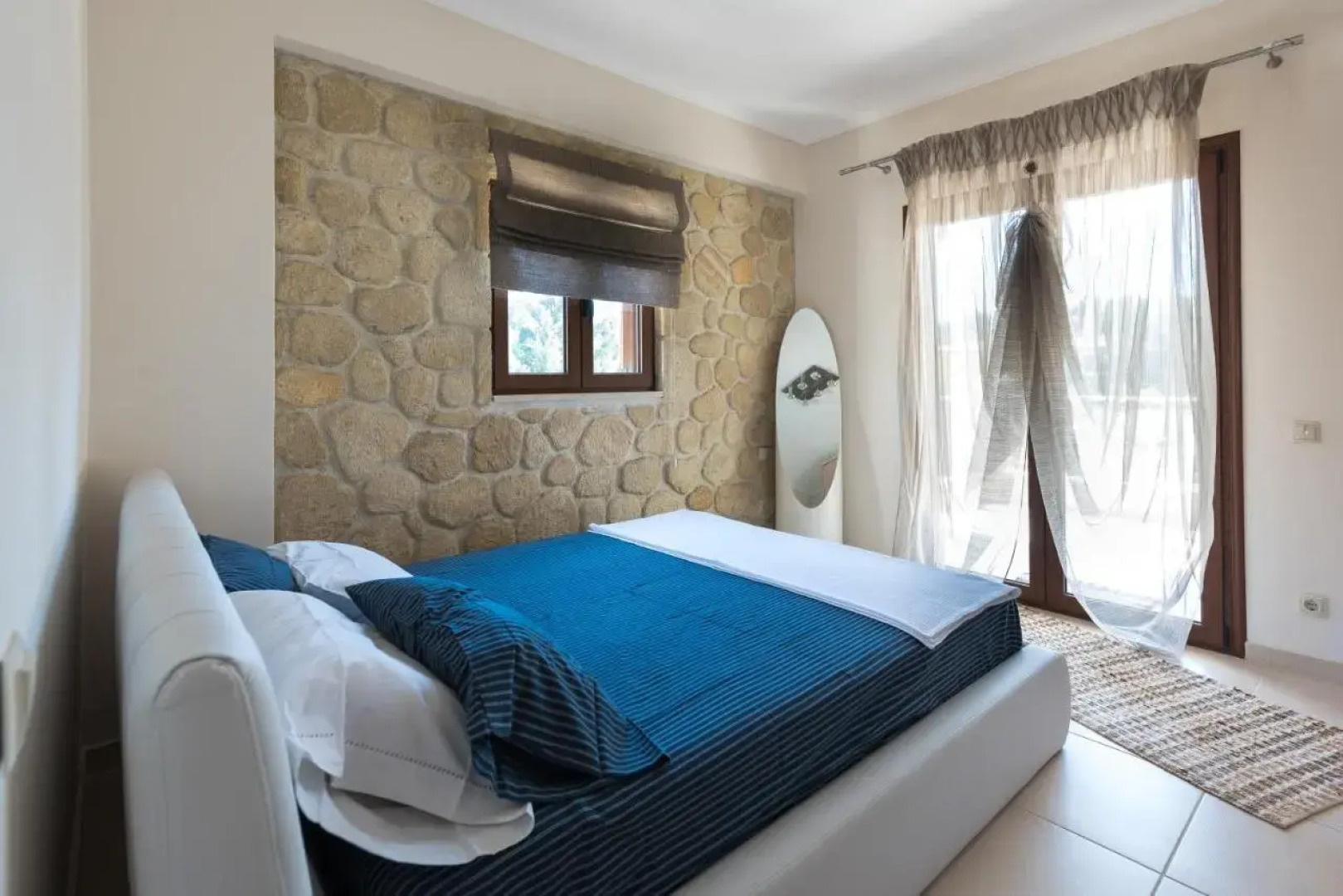 #Luxlikehome - Siviri J&B House