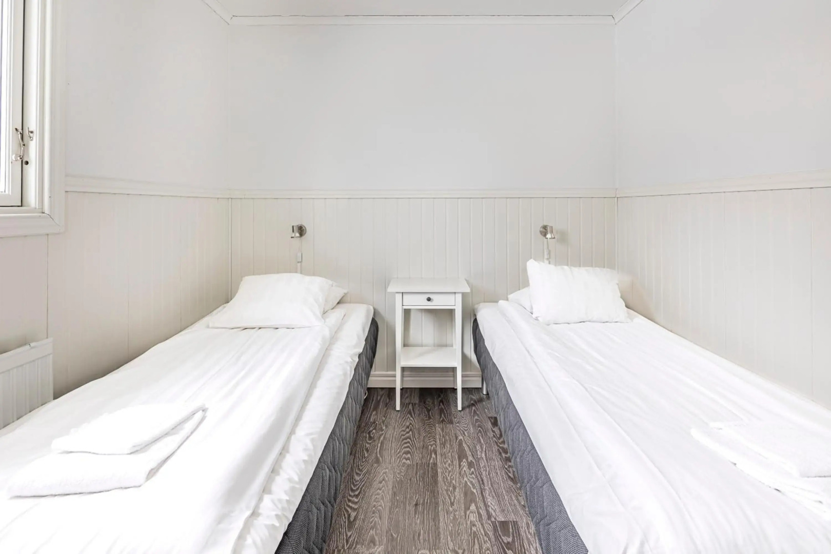 Sure Hotel by Best Western Vilsta Sporthotell