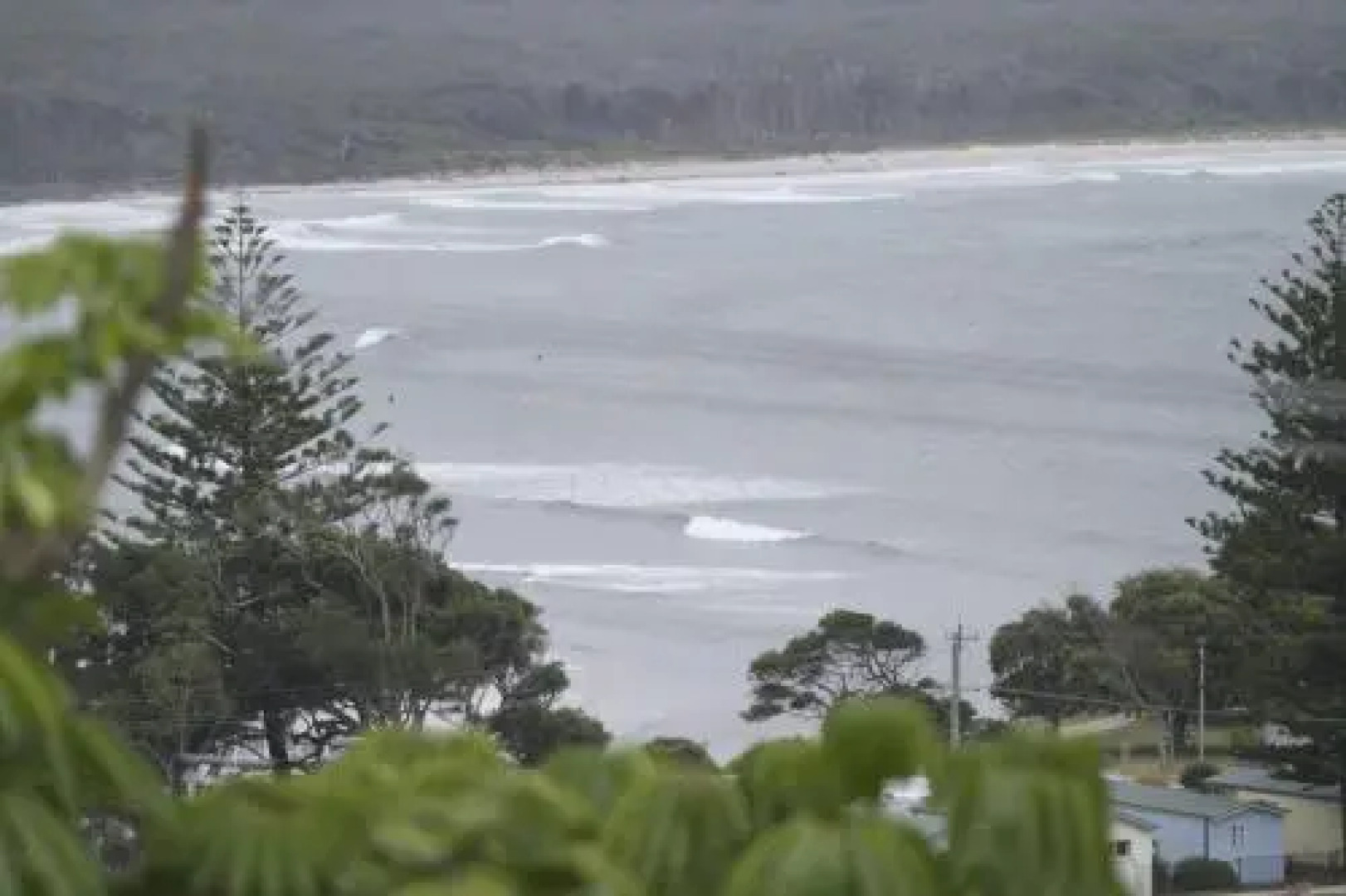 Yurung, 26 Dulconghi Street