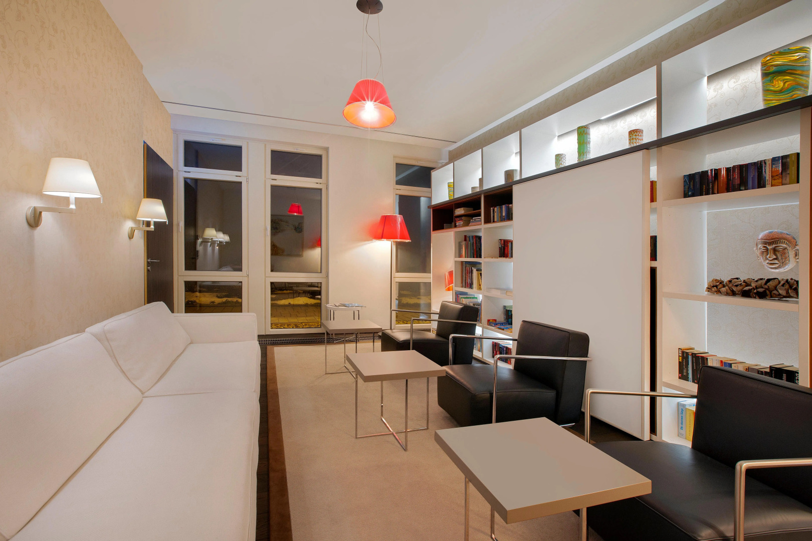 Holiday Inn Leipzig Günthersdorf