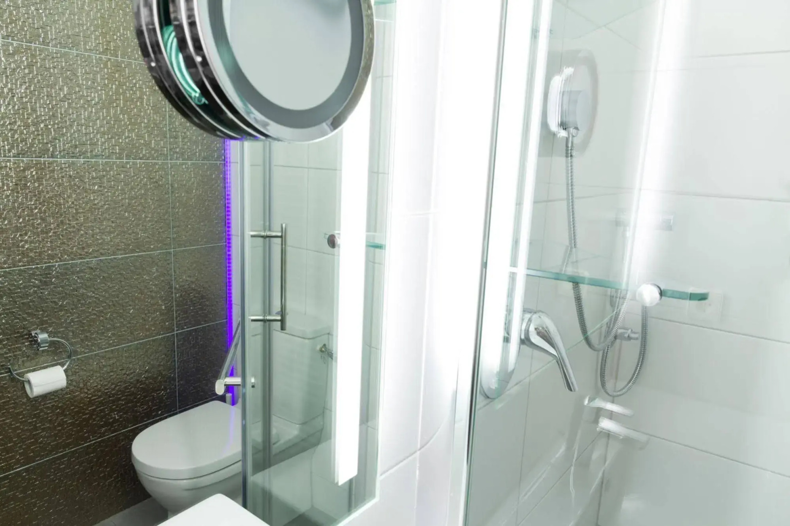 Hotel Hellers Twenty Four 1