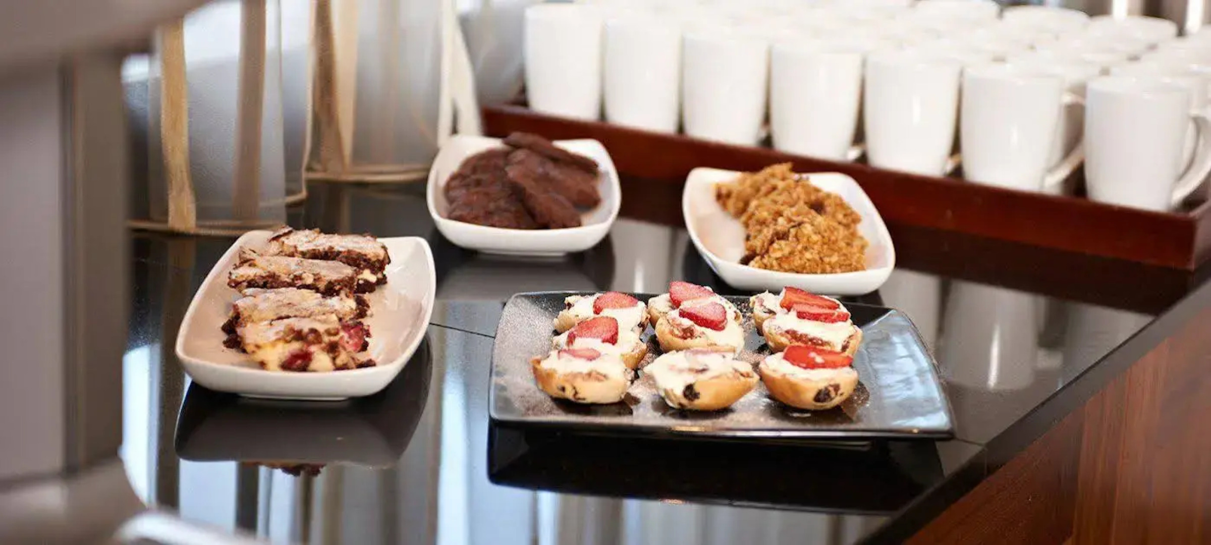 Leonardo Hotel Nottingham