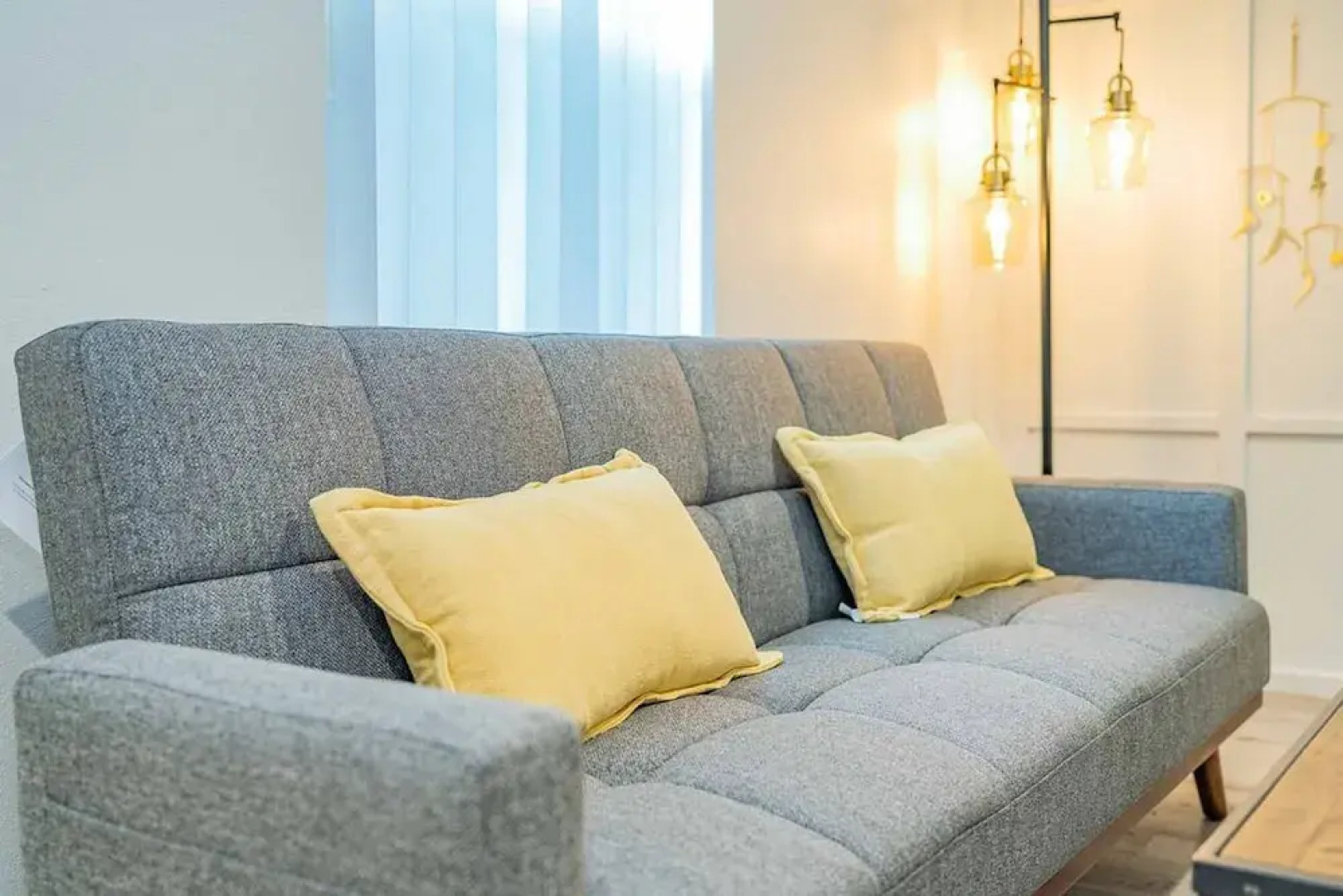 Elegant Country Retreat With Serene Patio Haven