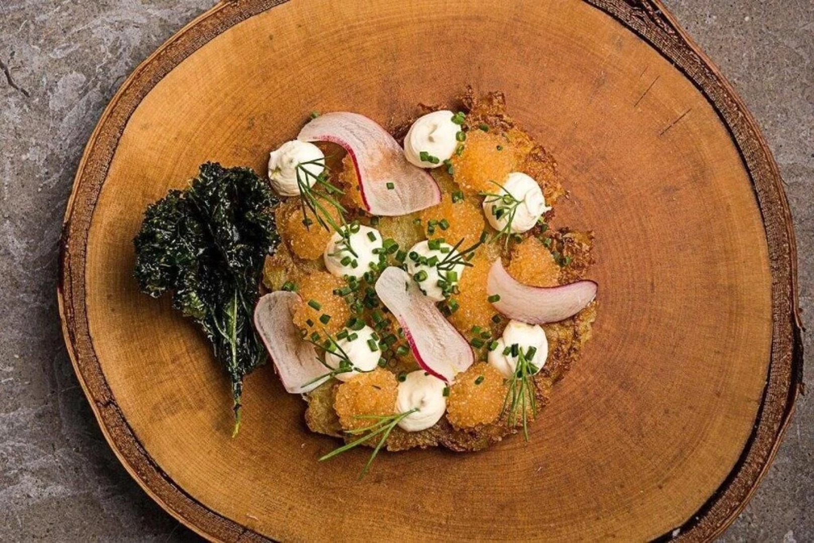 Albert Kök Hotell & Konferens