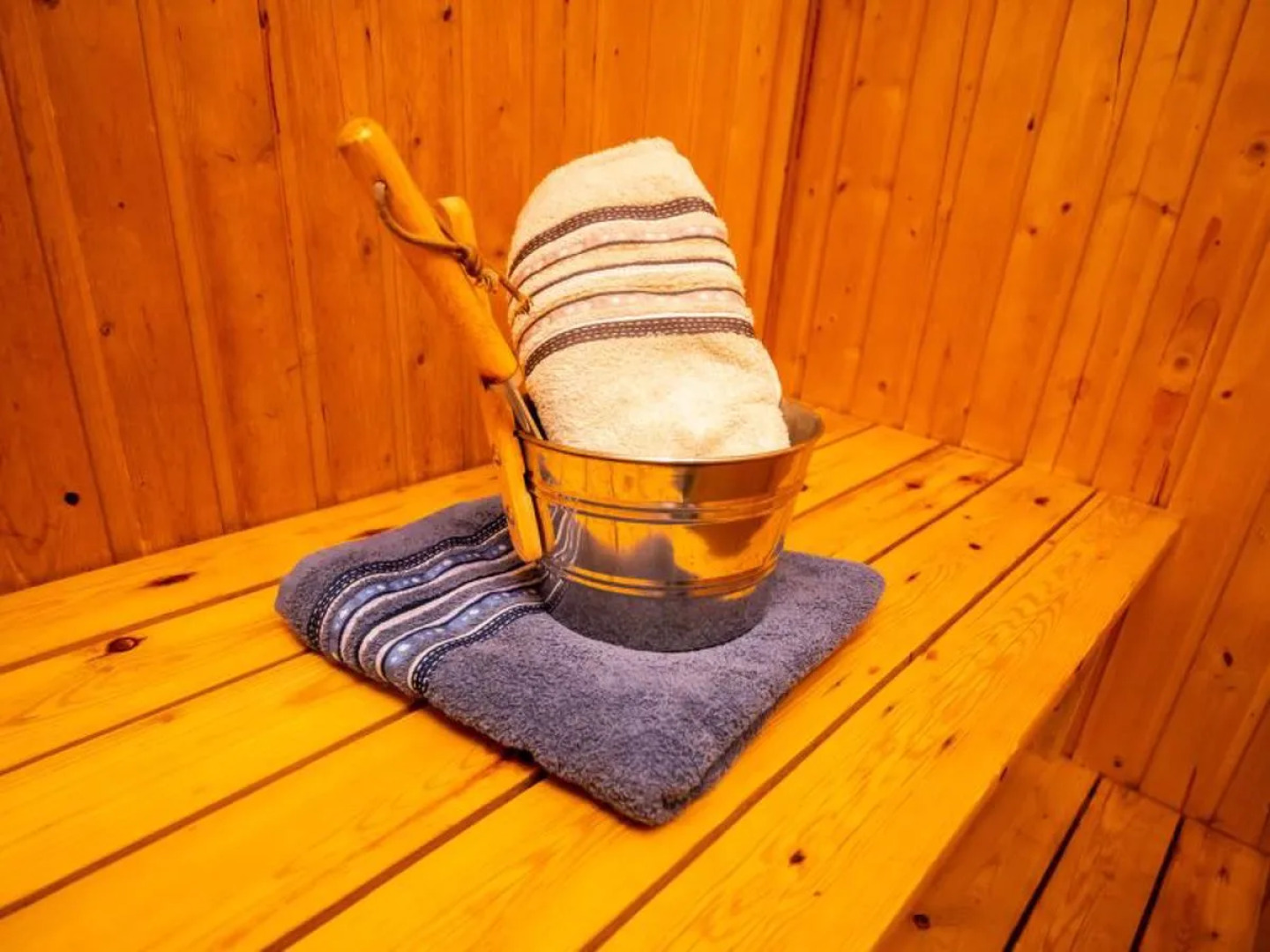 Ferienpark Extertal 9414