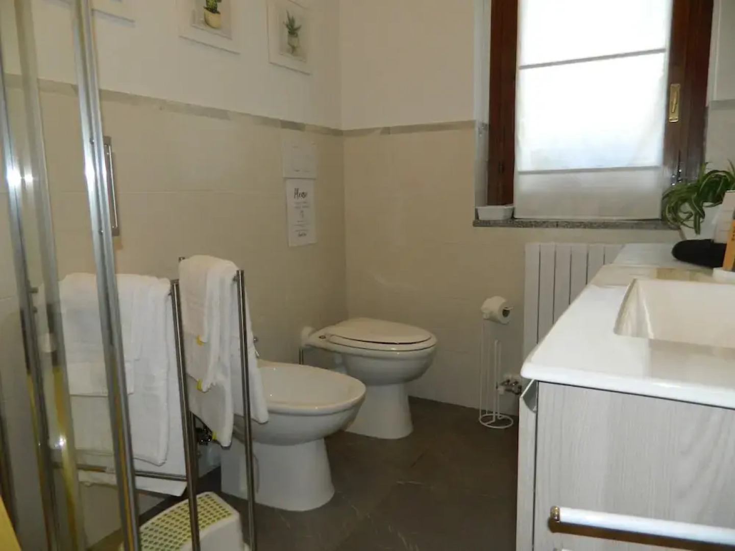 Lago Maggiore Holiday House With Panoramic Views