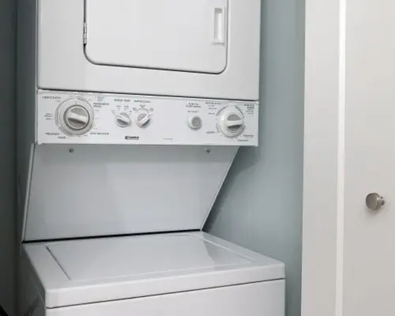 Club Wyndham Anaheim, Anaheim, Usa