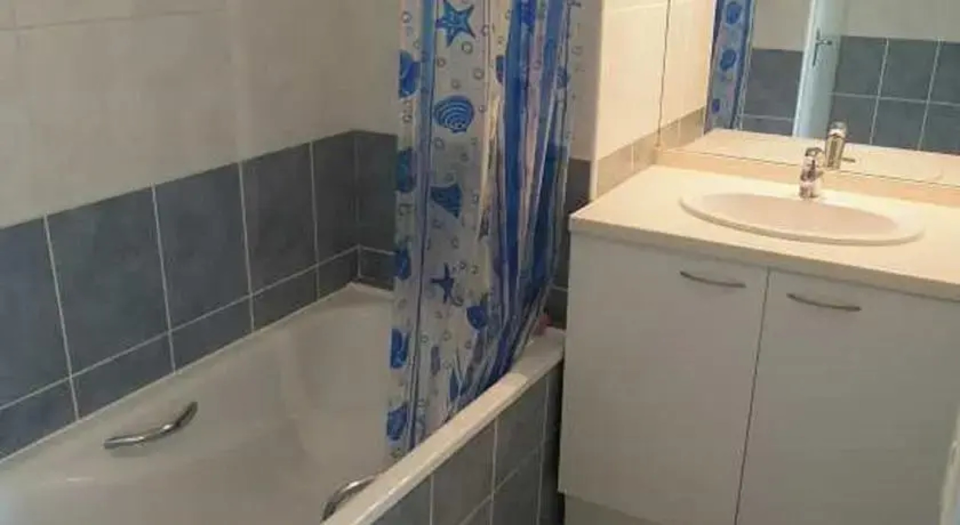 Colombet - Pompignane