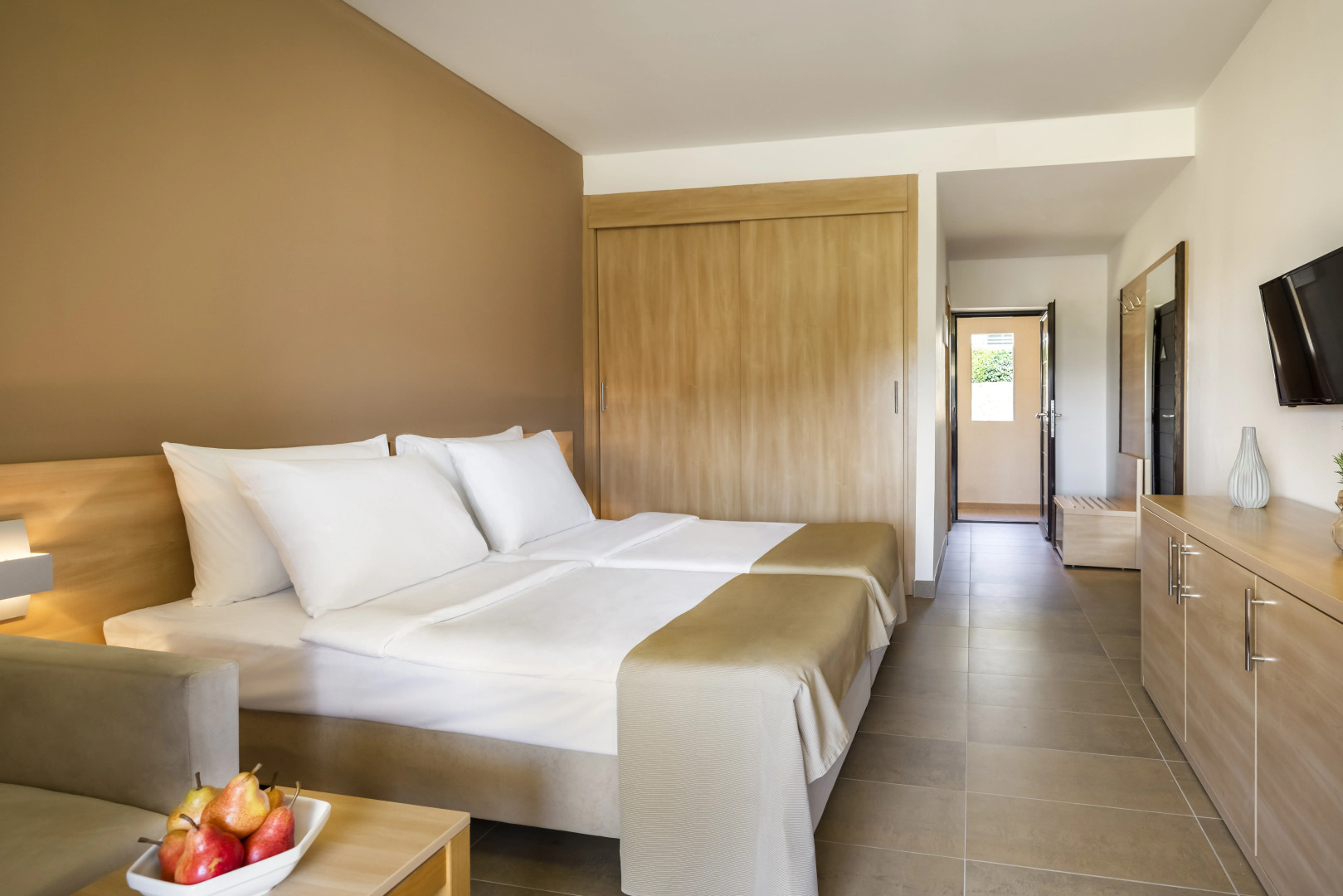 Maistra Select Petalon Resort