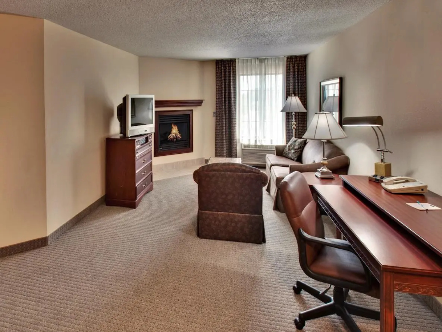 Staybridge Suites West Des Moines by IHG