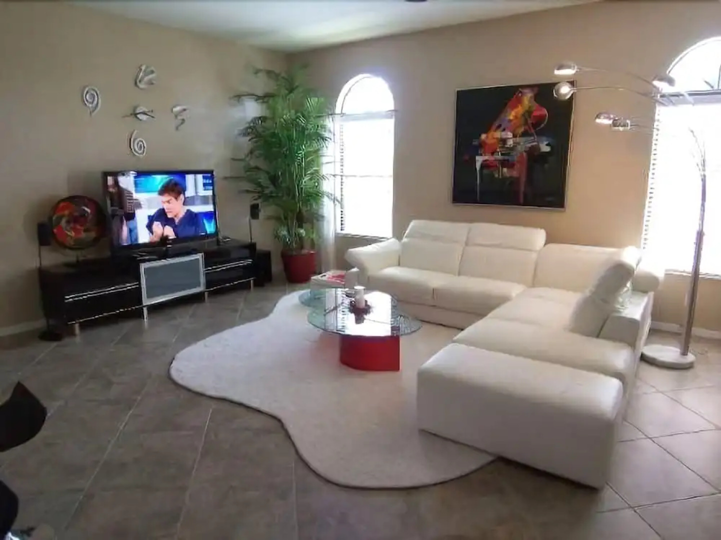 Vacation Homes by MHB Properties