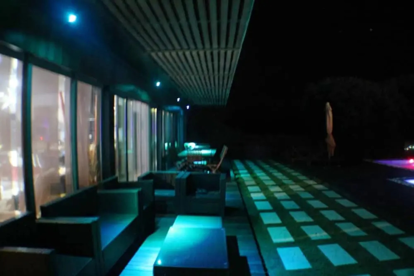 Villa With 5 Bedrooms in Vila Franca Do Campo, With Wonderful sea View, Private Pool, Furnished Terrace