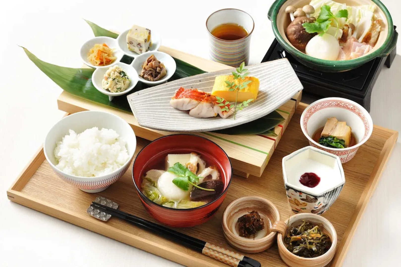 Hoshino Resorts KAI Unzen