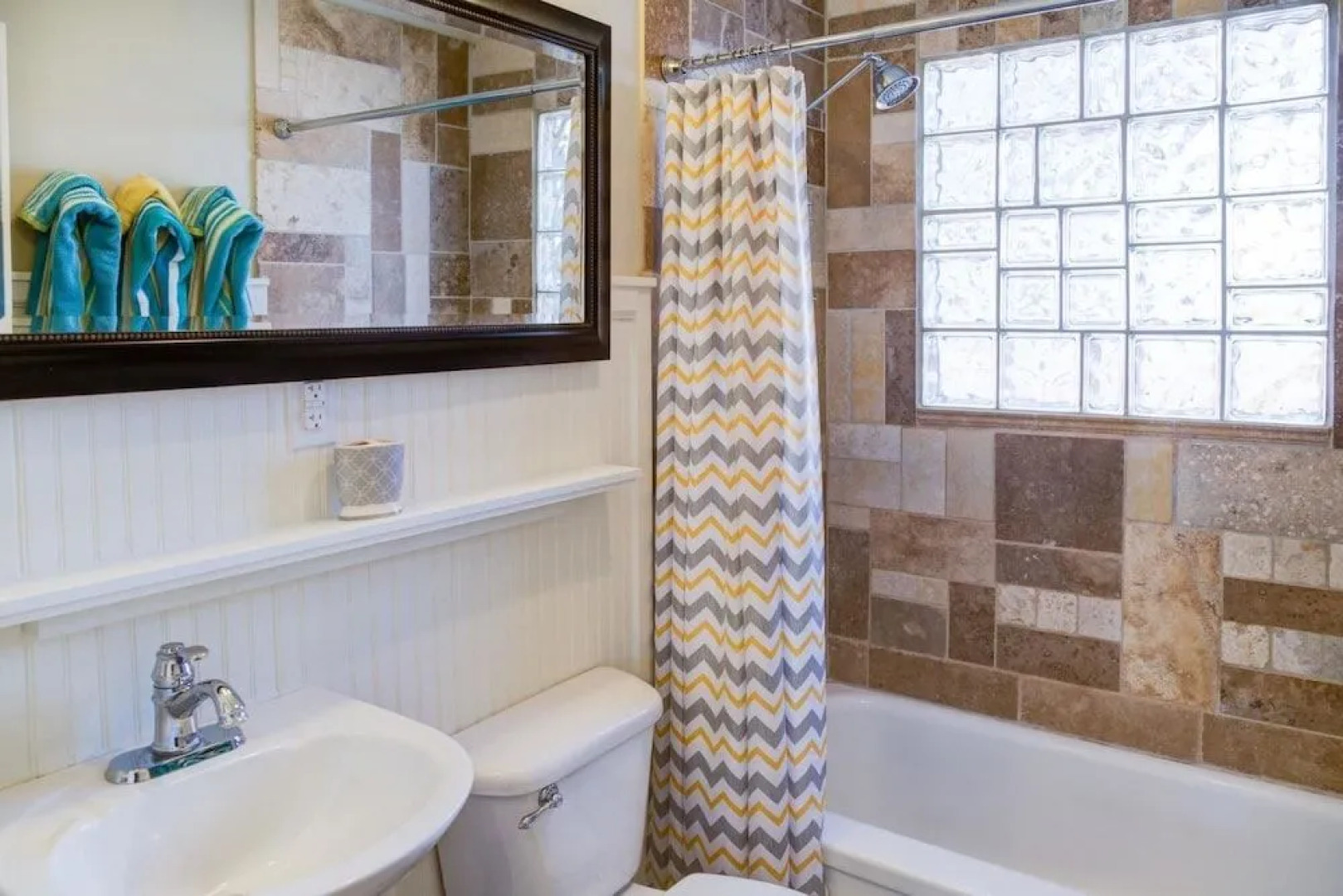 Bozeman - Cozy Bozeman Cottage