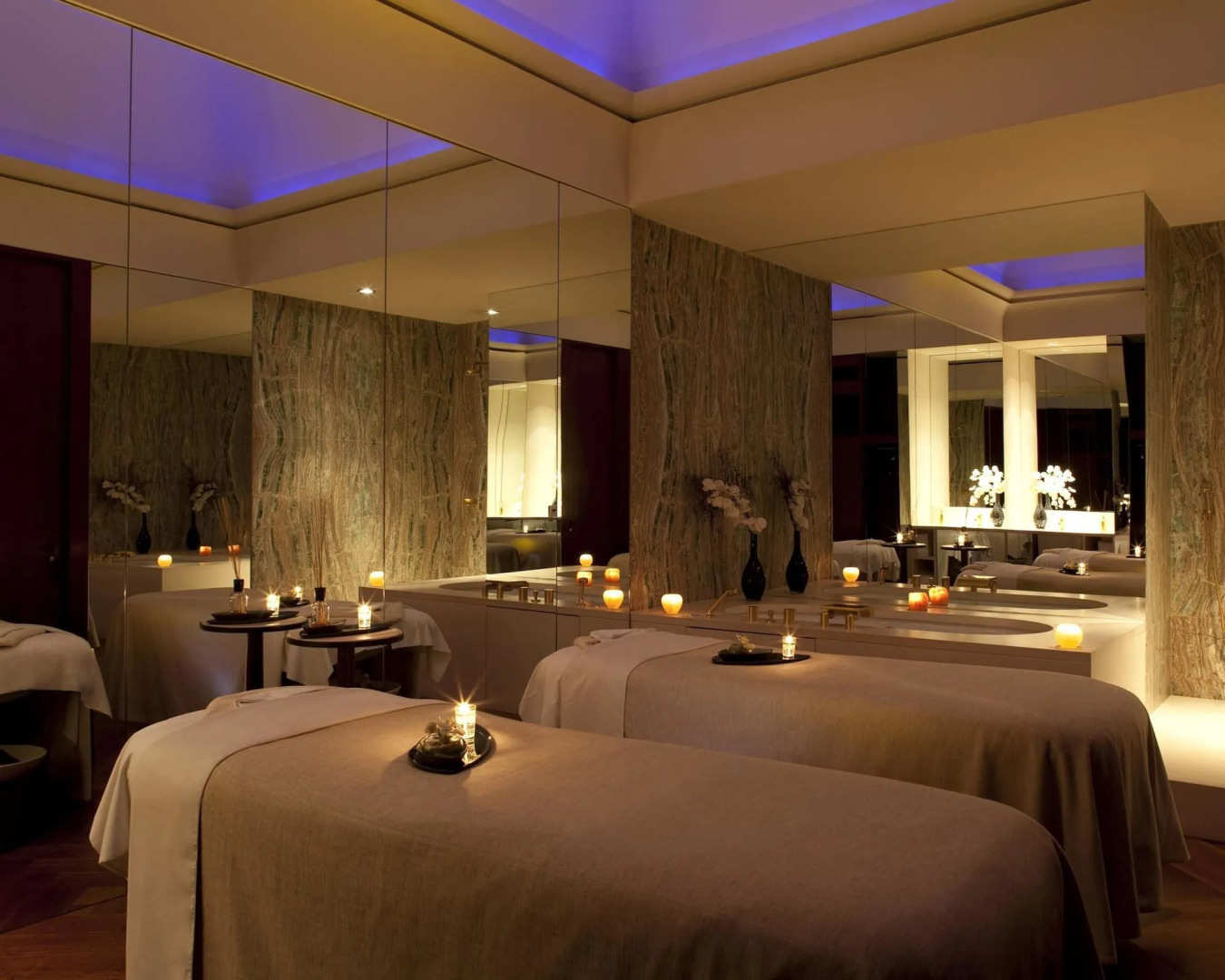 Park Hyatt Paris - Vendome