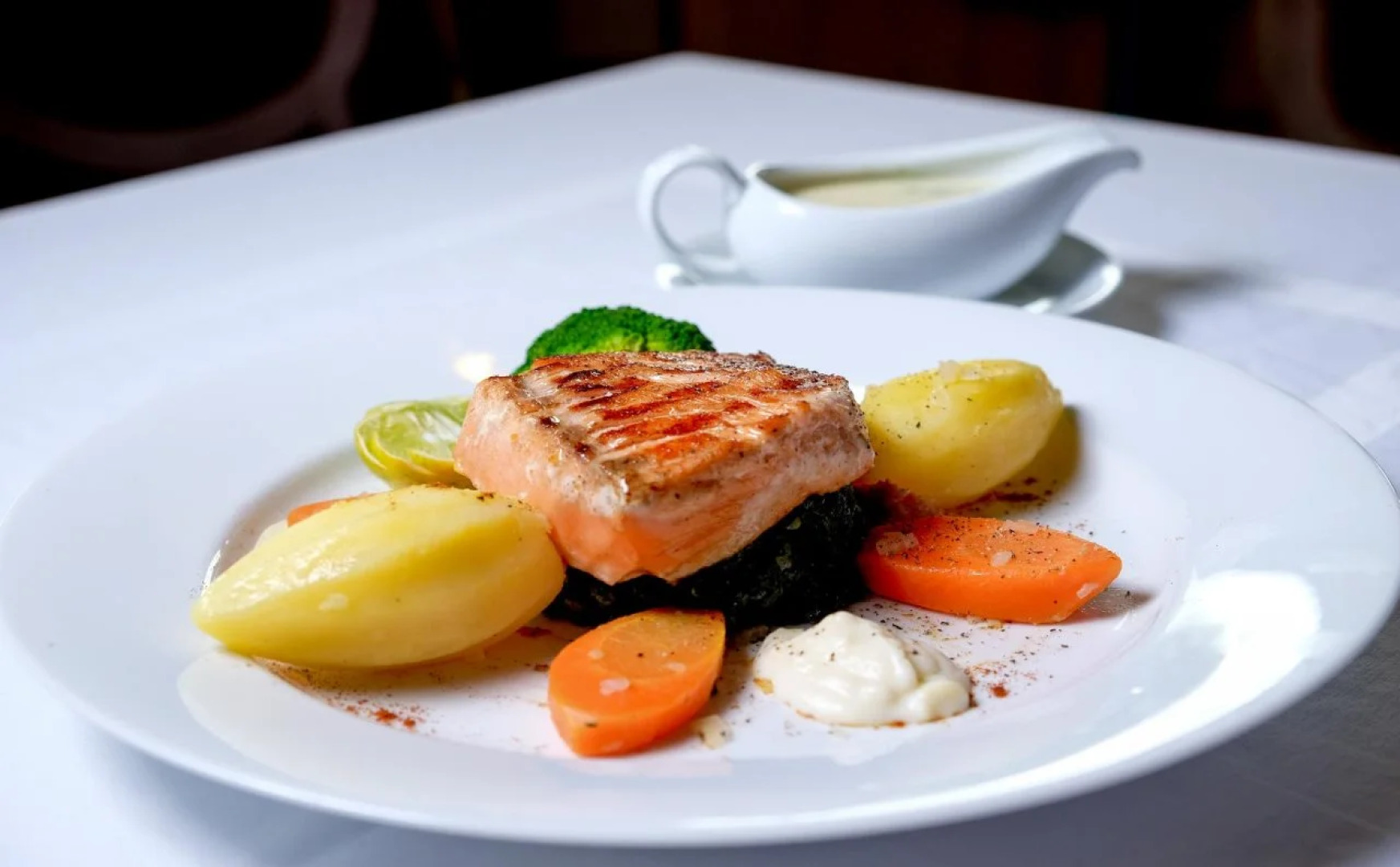 Starlite Khaoyai Hotel and Resort