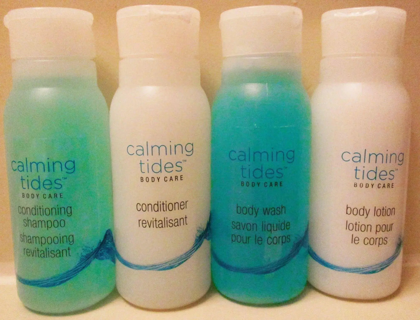 Turning Leaf Furnished Townhomes