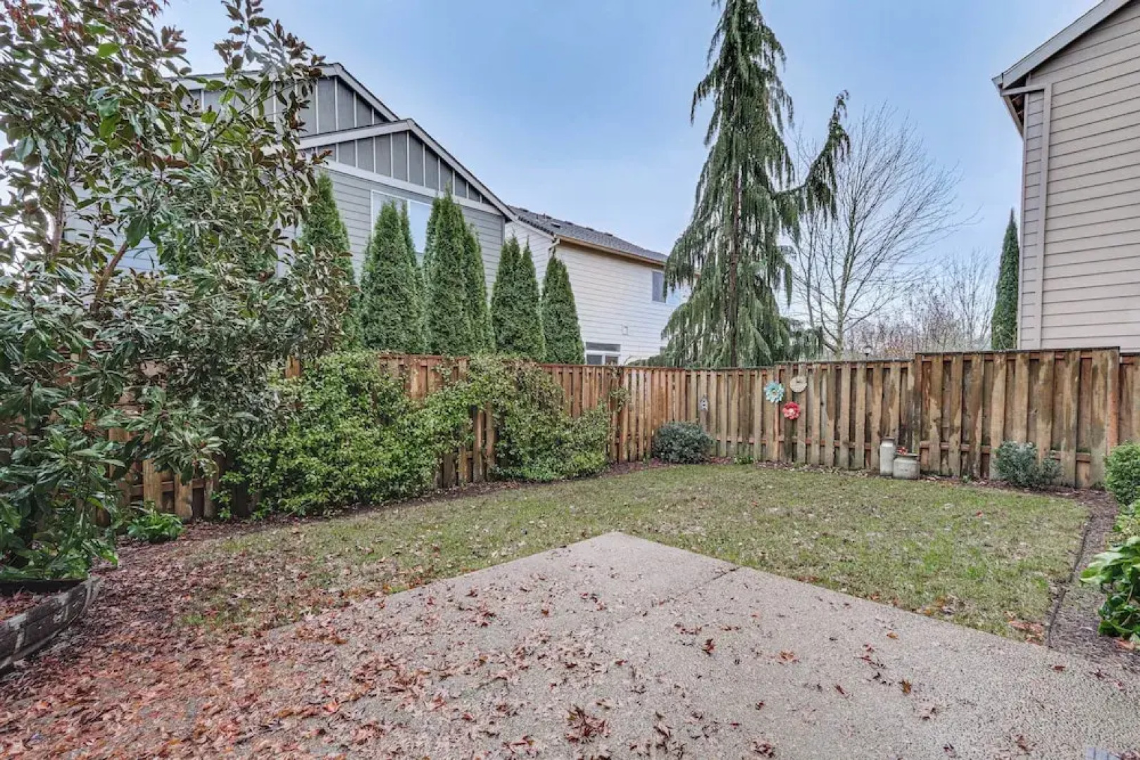 Hillsboro Vacation Rental ~ 19 Mi to Portland!