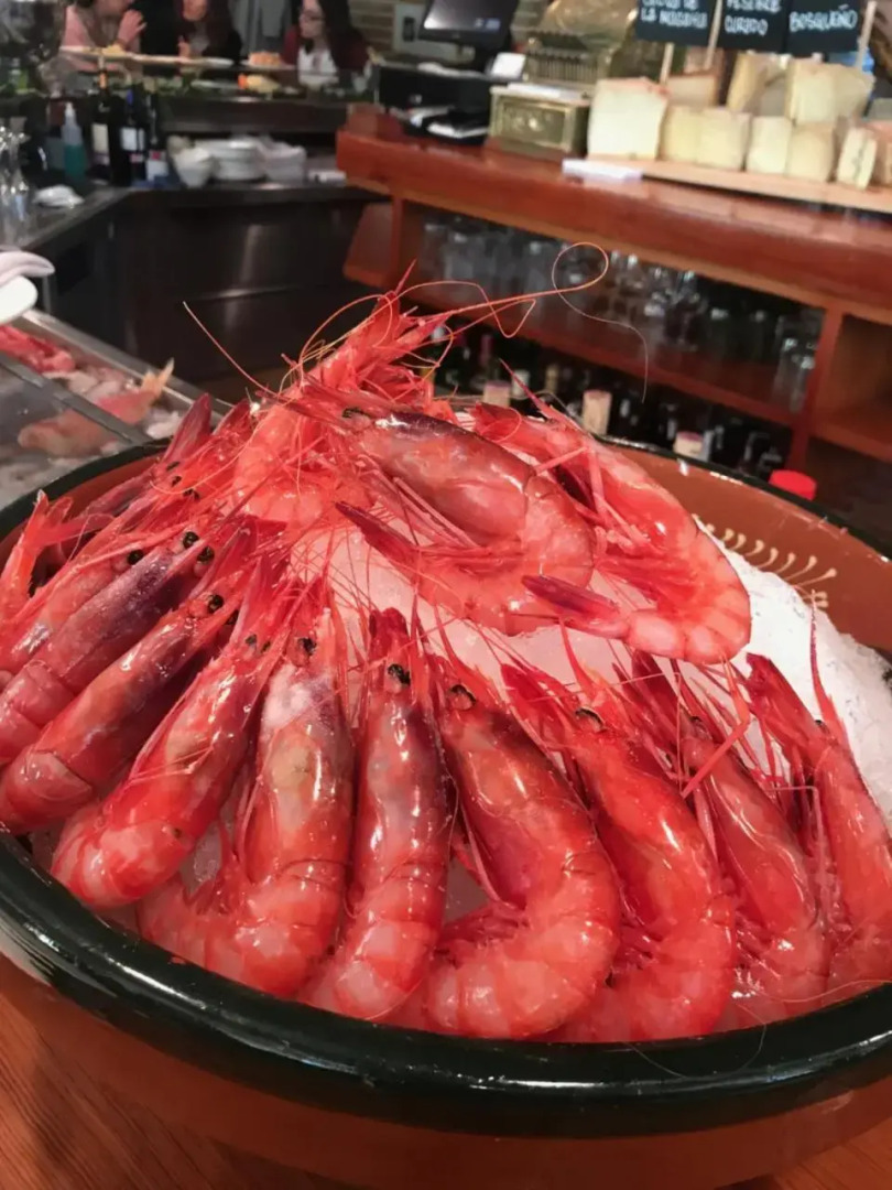 Casita de pescador III