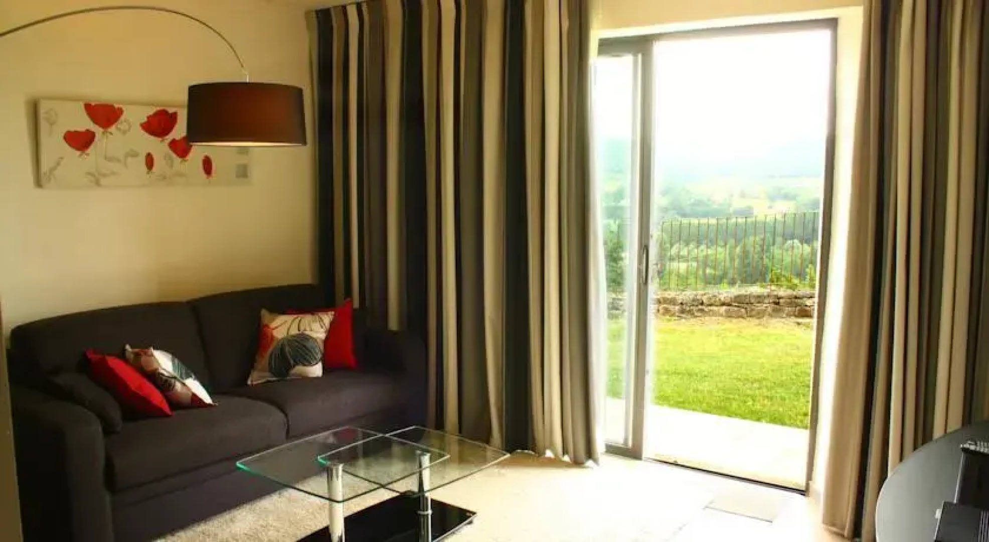 La Maison de Jacquou