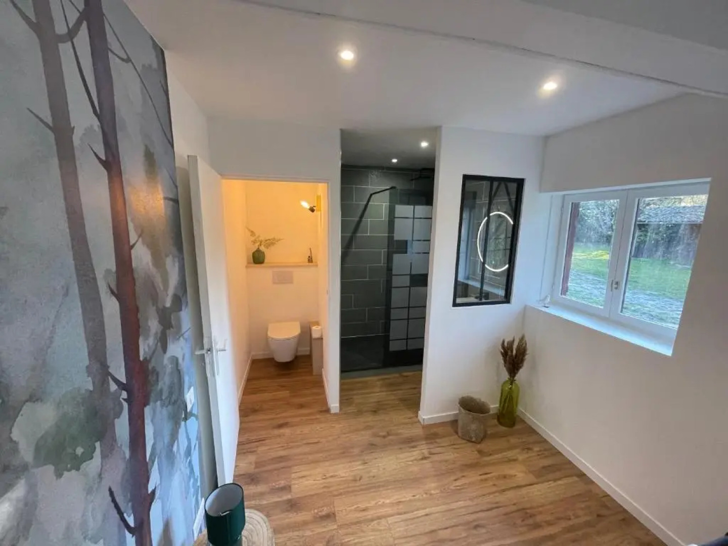 L’Uni Vert d’Azur