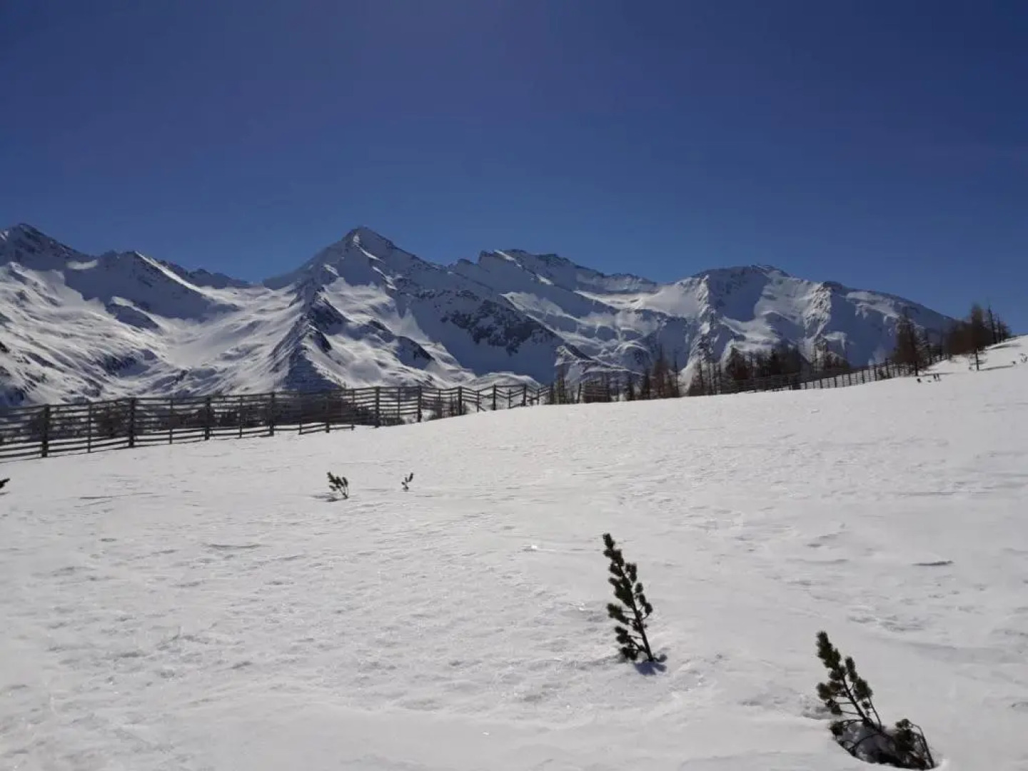 Appartament Anna 4 (Adults Only)