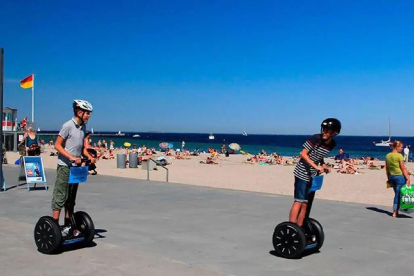 Cosy apt. in Copenhagen near Airport- metro-beach.