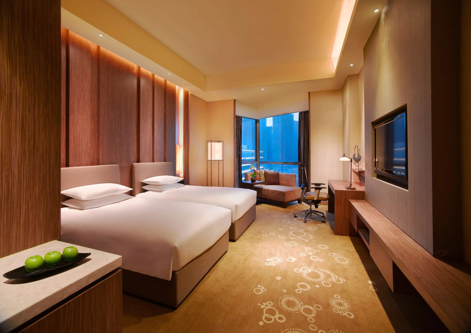 Hyatt Regency Guiyang