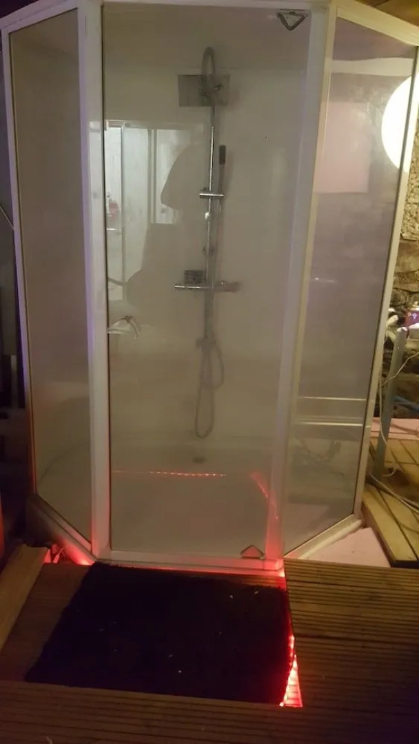 Thai-Fusion SPA Kochatelier