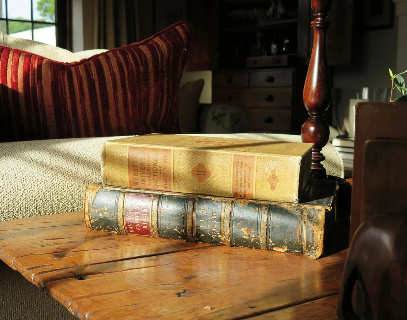 Webersburg Wine Estate