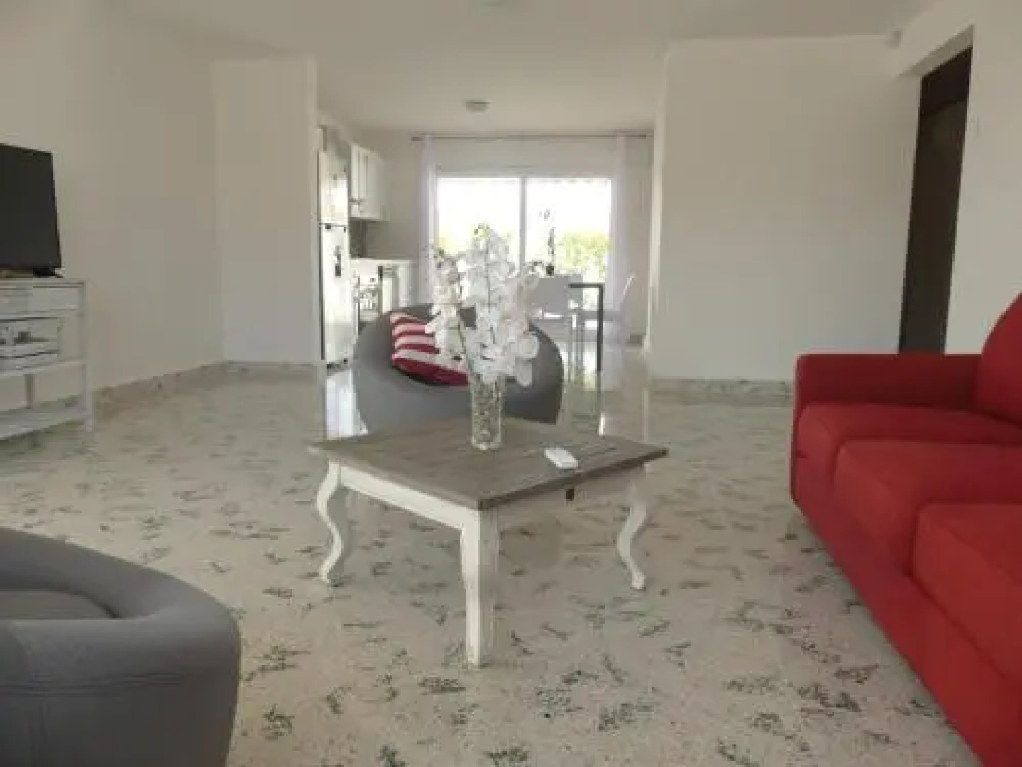 La Dolce Vita Apartments