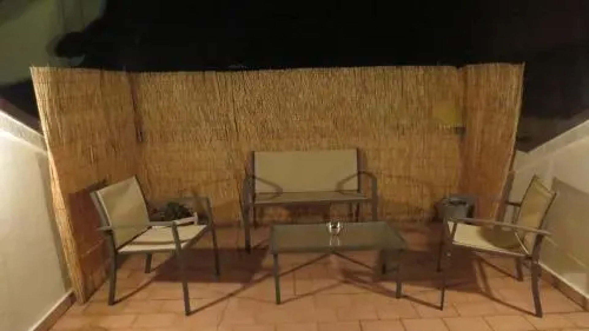 La Casa del Poeta dellEtna