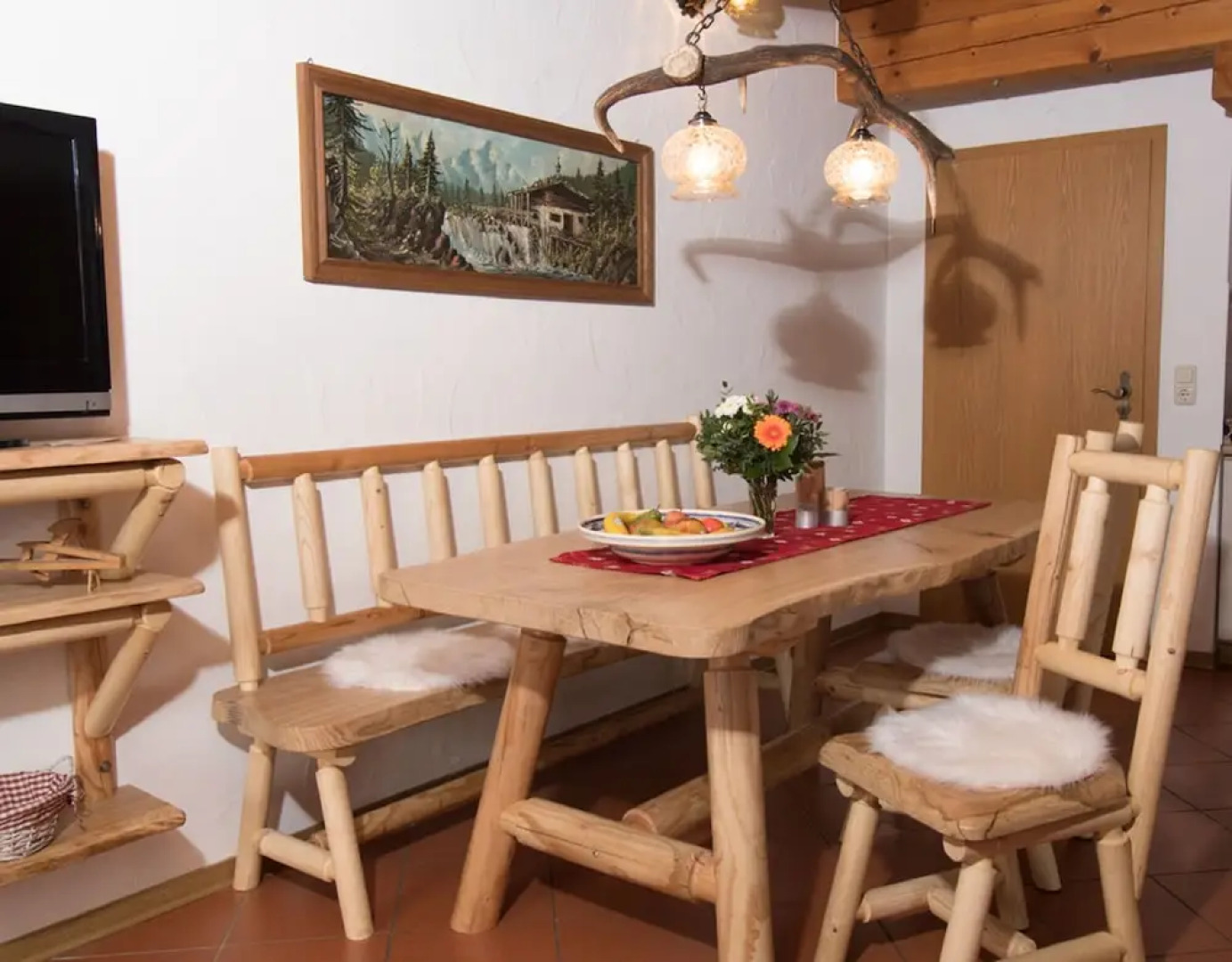 Ellerbeck Gesundheits- und Wellnesshof