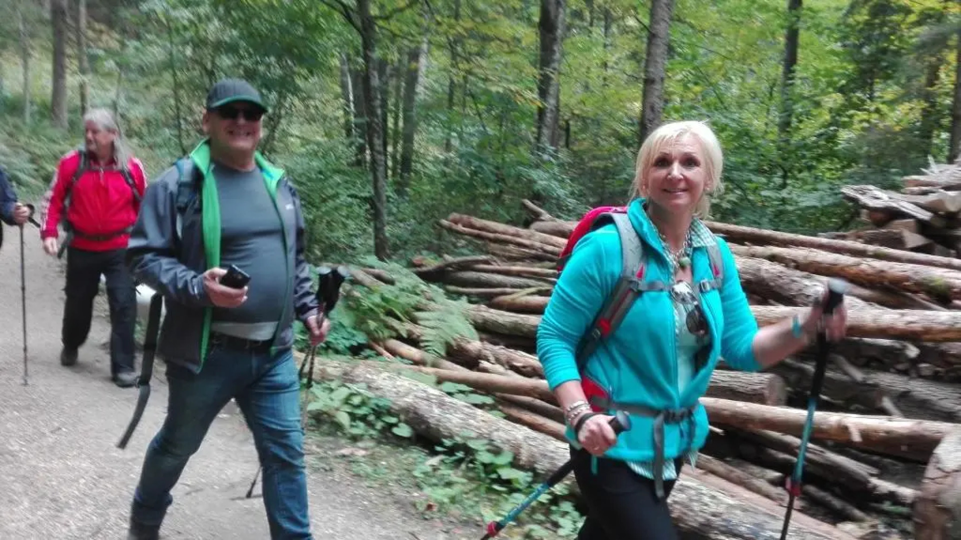 Post Hostel For Youth, Students and Pilgrims