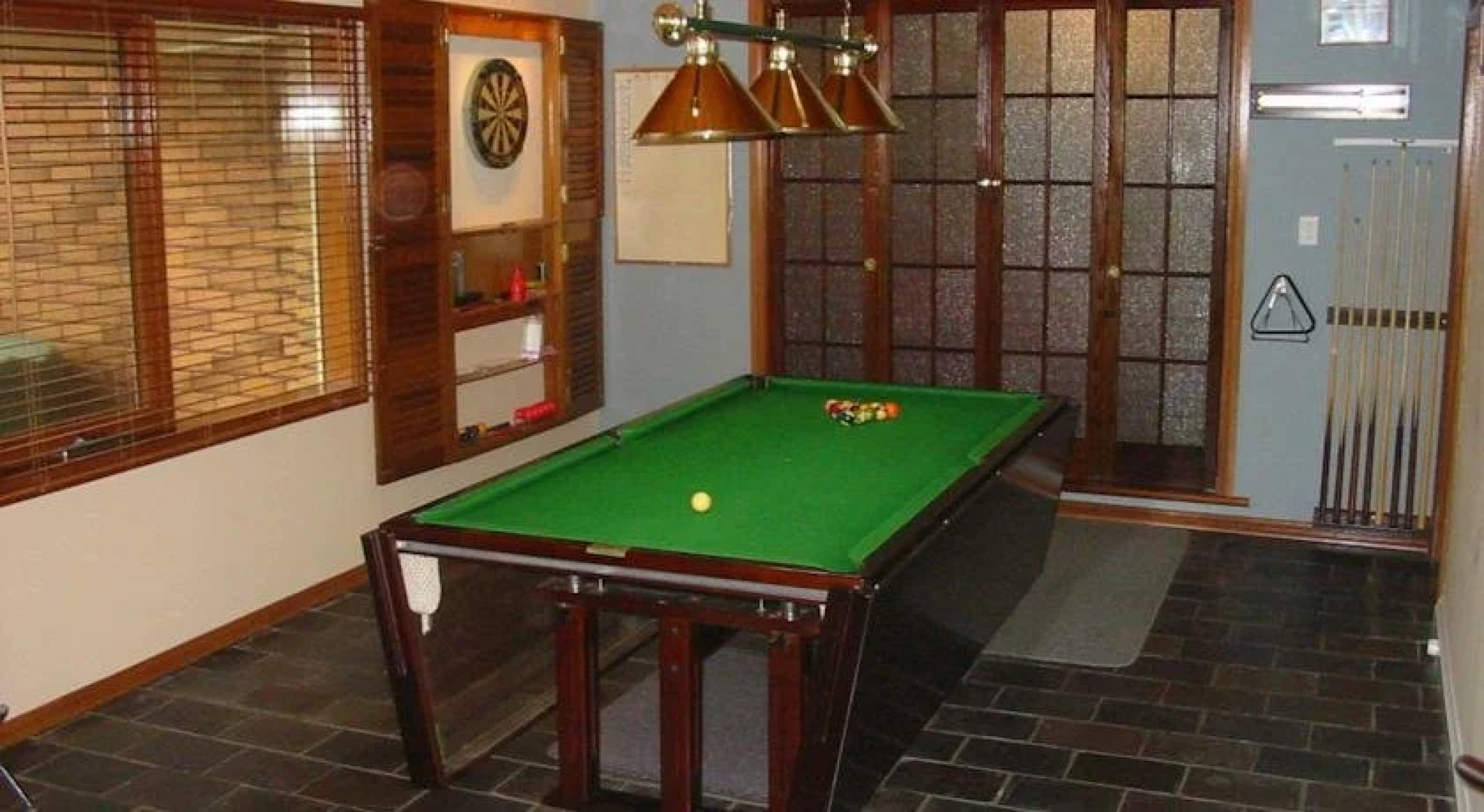 Lavender Grove Farm Bb