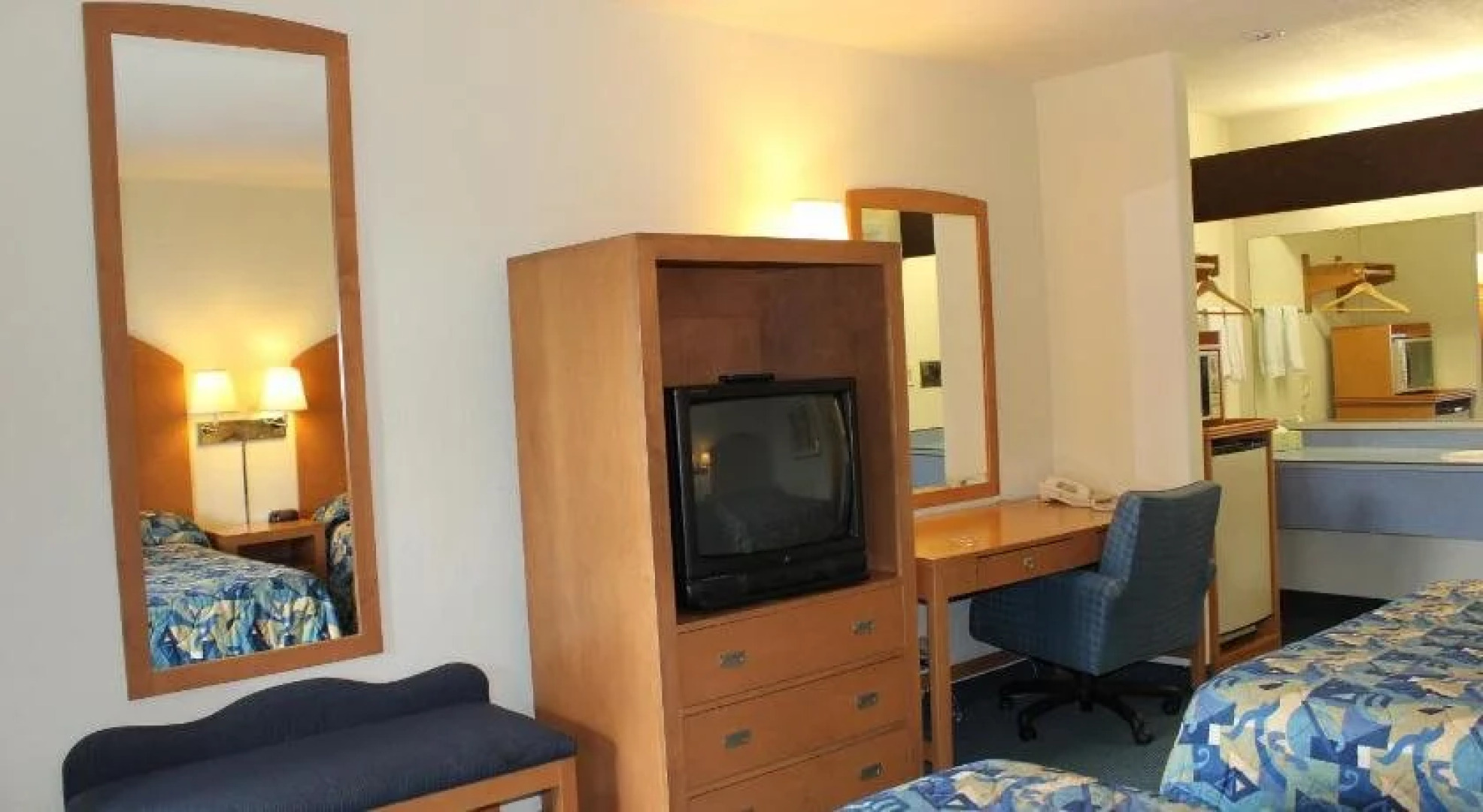 Economy Inn Watsonville