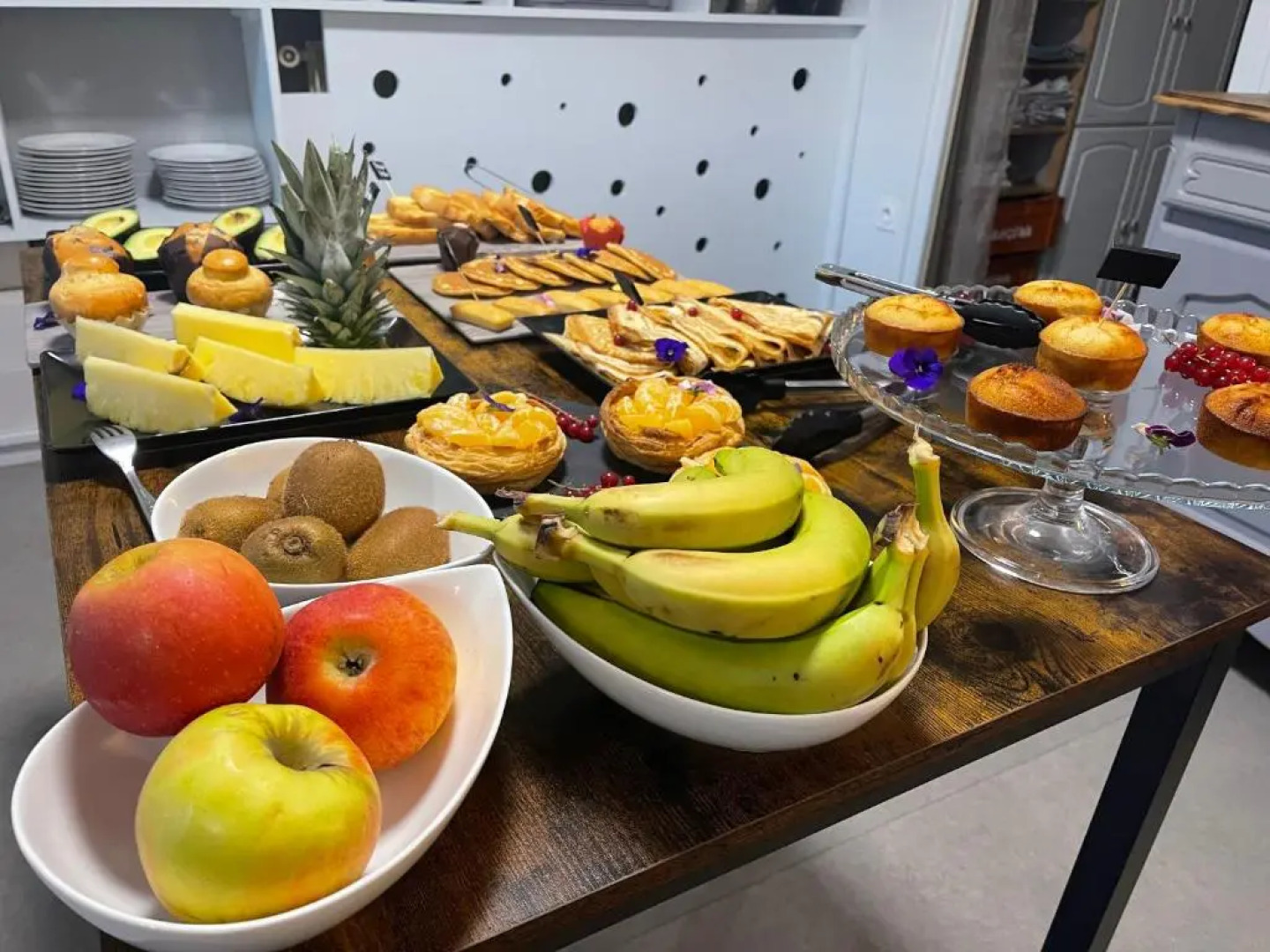 Hôtel Restaurant Vuillot