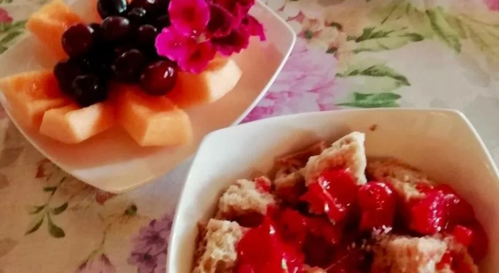 Country House Felicia