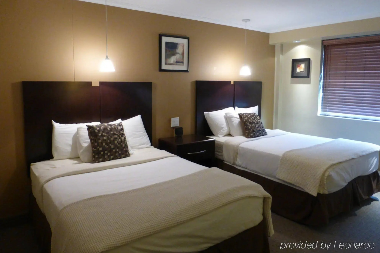 Red Roof Inn & Suites Herkimer