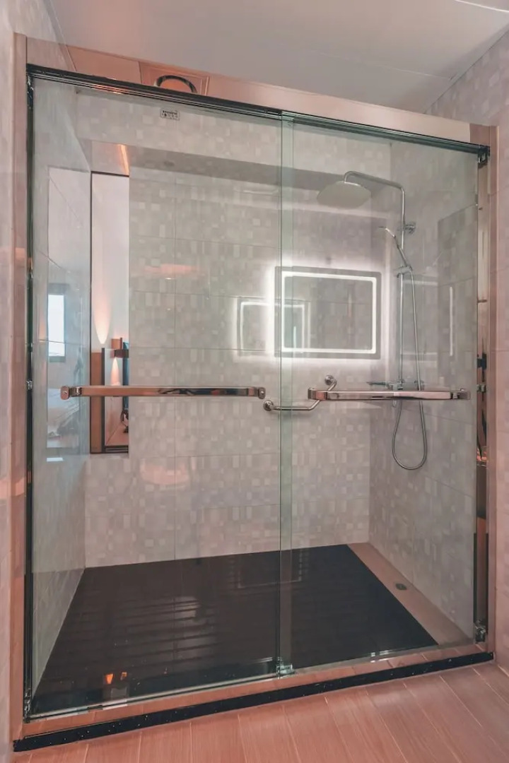 Lyz Business Hotel Piura