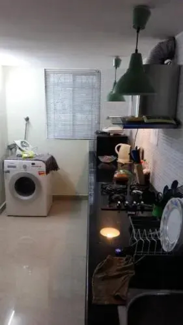 Nedumpully Vacations