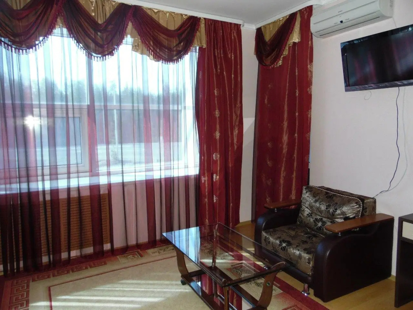 Александрия