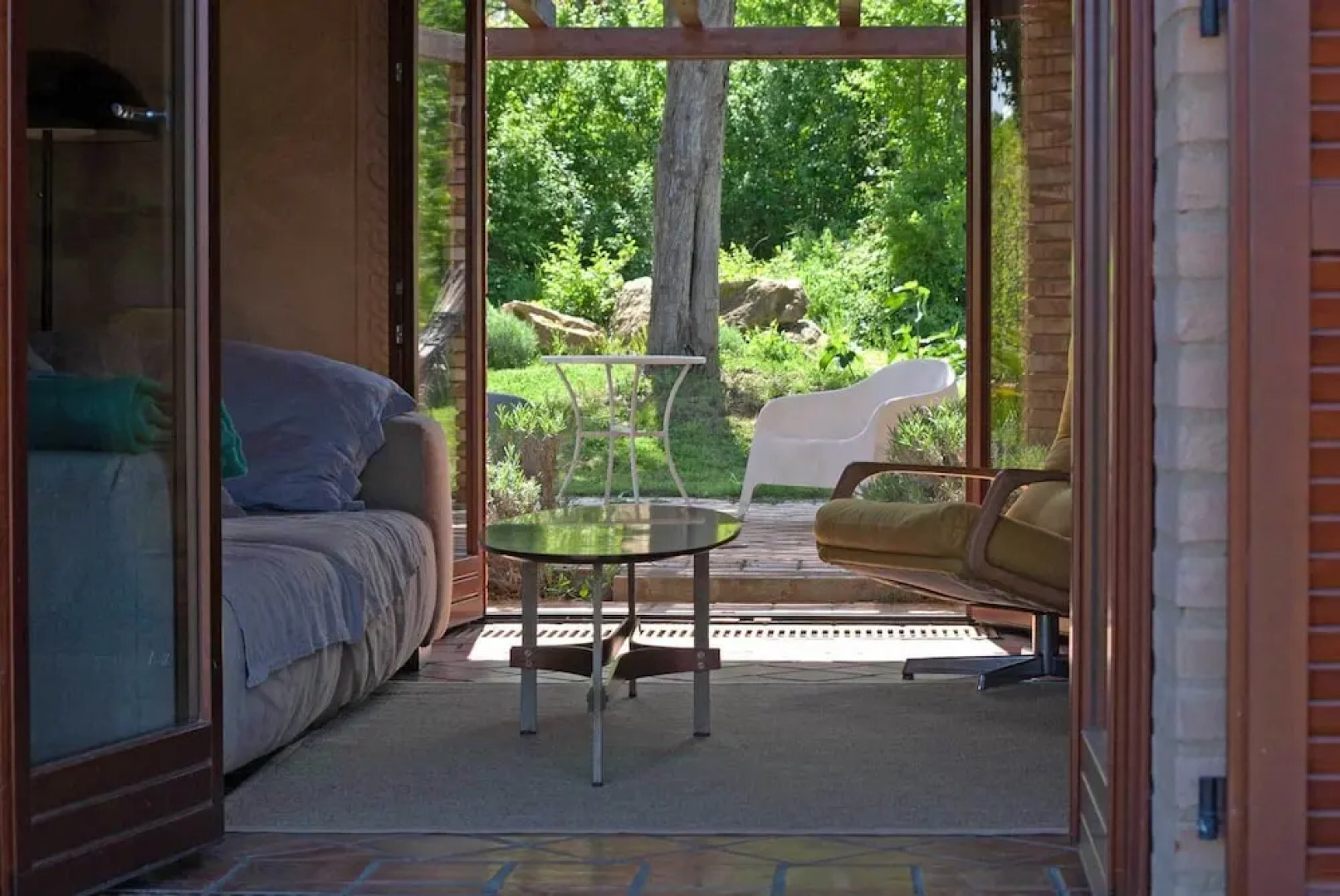 Tuscany Forever Villas