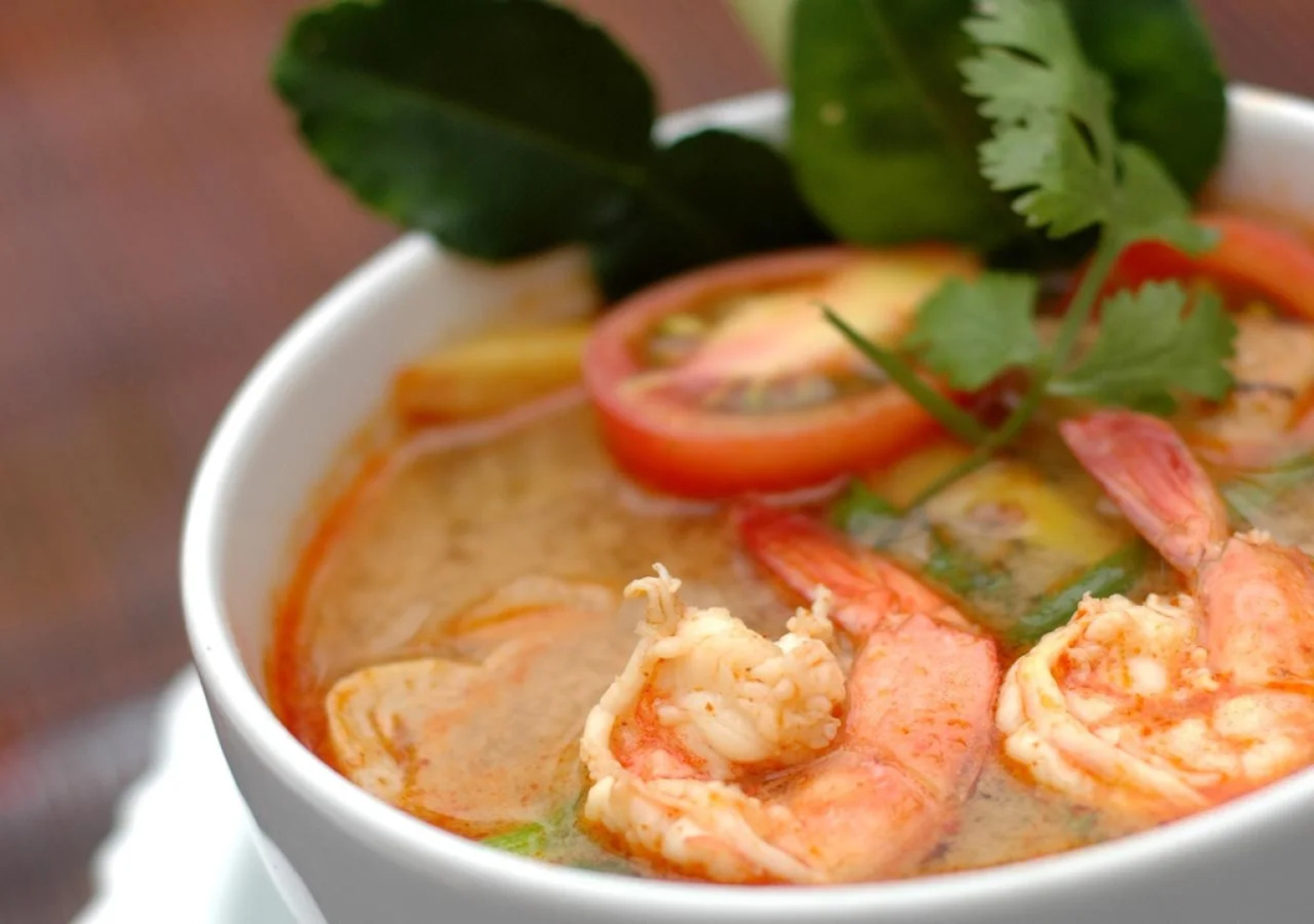 Sunrise Tropical Resort